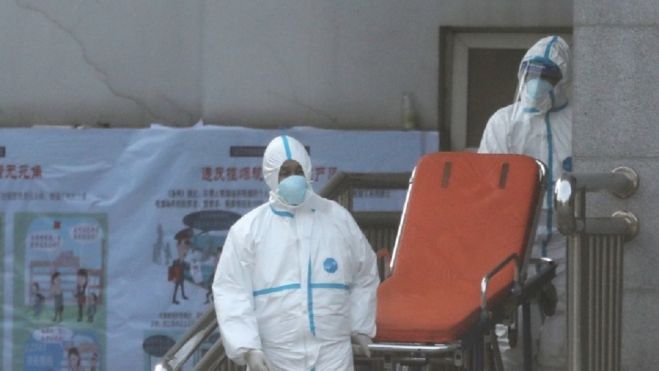 &Alpha;&sigma;&kappa;ή&sigma;&epsilon;&iota;&sigmaf; &pi;&rho;&omicron;&sigma;&omicron;&mu;&omicron;ί&omega;&sigma;&eta;&sigmaf; &gamma;&iota;&alpha; &tau;&omicron;&nu; &nu;έ&omicron; &kappa;&omicron;&rho;&omega;&nu;&omicron;ϊό &sigma;&epsilon; &Eta;&rho;ά&kappa;&lambda;&epsilon;&iota;&omicron; &kappa;&alpha;&iota; &Chi;&alpha;&nu;&iota;ά