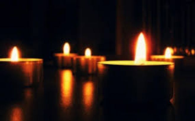 Το τελευταίο αντίο σήμερα στους 3 νέους που σκοτώθηκαν σε τροχαίο