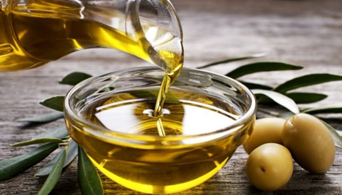 Εκδήλωση-συζήτηση με επιστήμονες για την καλλιέργεια της ελιάς και το ελαιόλαδο