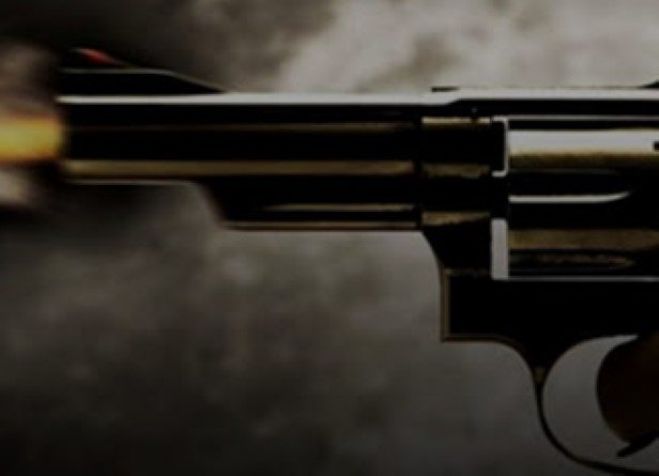 &Alpha;&pi;&omicron;&lambda;&omicron;&gamma;&epsilon;ί&tau;&alpha;&iota; &omicron; 27&chi;&rho;&omicron;&nu;&omicron;&sigmaf; &gamma;&iota;&alpha; &tau;&omicron;&upsilon;&sigmaf; &pi;&upsilon;&rho;&omicron;&beta;&omicron;&lambda;&iota;&sigma;&mu;&omicron;ύ&sigmaf; &sigma;&epsilon; ό&chi;&eta;&mu;&alpha;