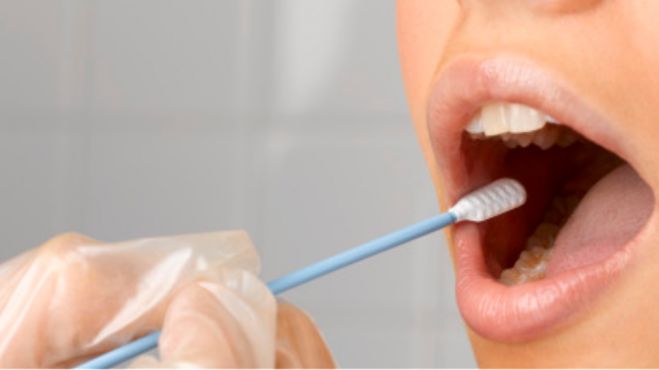 &Sigma;&Eta;&Mu;&Alpha;&Nu;&Tau;&Iota;&Kappa;&Eta; &Pi;&Rho;&Omega;&Tau;&Omicron;&Beta;&Omicron;&Upsilon;&Lambda;&Iota;&Alpha; &Tau;&Omicron;&Upsilon; &Epsilon;&Kappa;