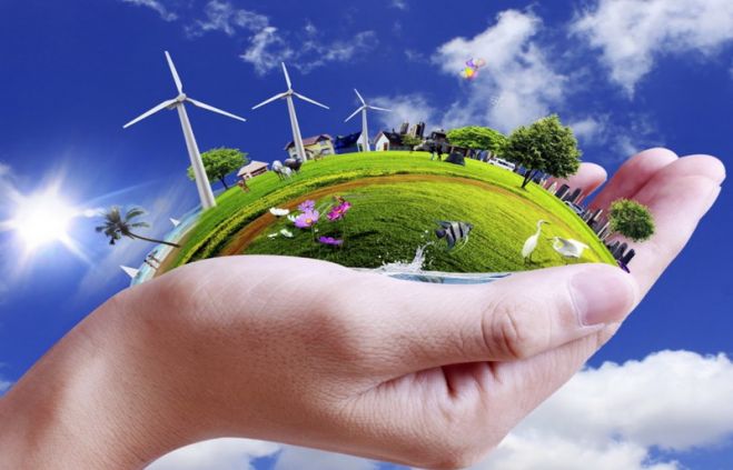 &Eta;&mu;&epsilon;&rho;ί&delta;&alpha; &gamma;&iota;&alpha; &tau;&eta; &beta;&iota;ώ&sigma;&iota;&mu;&eta; &alpha;&nu;ά&pi;&tau;&upsilon;&xi;&eta; &sigma;&epsilon; &alpha;&gamma;&rho;&omicron;&tau;&iota;&kappa;έ&sigmaf; &kappa;&alpha;&iota; &nu;&eta;&sigma;&iota;&omega;&tau;&iota;&kappa;έ&sigmaf; &pi;&epsilon;&rho;&iota;&omicron;&chi;έ&sigmaf;