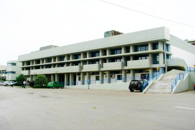 &Pi;&rho;&omicron;&sigma;&lambda;ή&psi;&epsilon;&iota;&sigmaf; &sigma;&tau;&eta;&nu; &Alpha;&kappa;&alpha;&delta;&eta;&mu;ί&alpha; &Epsilon;&mu;&pi;&omicron;&rho;&iota;&kappa;&omicron;ύ &Nu;&alpha;&upsilon;&tau;&iota;&kappa;&omicron;ύ &Kappa;&rho;ή&tau;&eta;&sigmaf;