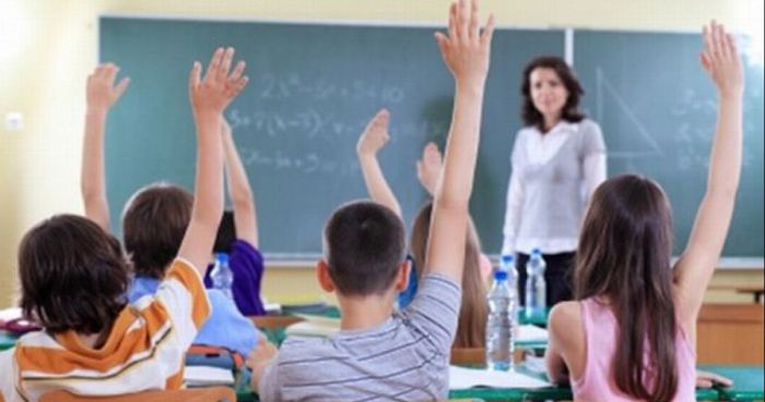 Ανακοίνωση της ΕΛΜΕ Ρεθύμνου για τα διδακτικά κενά στα σχολεία του νομού