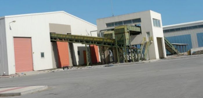 &Nu;έ&omicron;&sigmaf; &epsilon;&xi;&omicron;&pi;&lambda;&iota;&sigma;&mu;ό&sigmaf; &sigma;&tau;&eta; &Delta;&Epsilon;&Delta;&Iota;&Sigma;&Alpha;