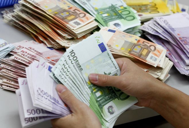 Επιδότηση 11.000-20.000 ευρώ για αγρότες ή κατοίκους υπαίθρου