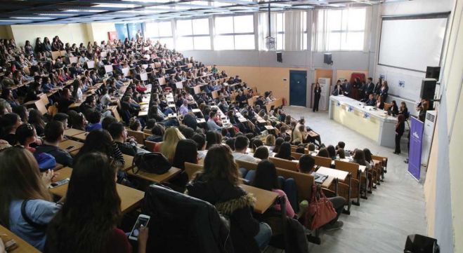 &Epsilon;&nu;&eta;&mu;έ&rho;&omega;&sigma;&eta; &alpha;&pi;ό &tau;&omicron;&nu; &Chi;&alpha;&nu;&iota;ώ&tau;&eta;  &Upsilon;&phi;&upsilon;&pi;&omicron;&upsilon;&rho;&gamma;ό &Pi;&alpha;&iota;&delta;&epsilon;ί&alpha;&sigmaf; &kappa;&alpha;&iota; &Theta;&rho;&eta;&sigma;&kappa;&epsilon;&upsilon;&mu;ά&tau;&omega;&nu; &gamma;&iota;&alpha; &tau;&iota;&sigmaf; &mu;&epsilon;&tau;&epsilon;&gamma;&gamma;&rho;&alpha;&phi;έ&sigmaf;