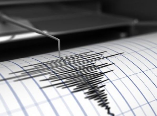 &Sigma;&epsilon;&iota;&sigma;&mu;ό&sigmaf; 4,1 &Rho;ί&chi;&tau;&epsilon;&rho; &sigma;&tau;&eta;&nu; &Iota;&epsilon;&rho;ά&pi;&epsilon;&tau;&rho;&alpha;