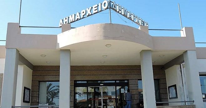 &Sigma;&upsilon;&nu;&epsilon;&delta;&rho;&iota;ά&zeta;&epsilon;&iota; &tau;&omicron; &Sigma;&upsilon;&nu;&tau;&omicron;&nu;&iota;&sigma;&tau;&iota;&kappa;ό &Tau;&omicron;&pi;&iota;&kappa;ό Ό&rho;&gamma;&alpha;&nu;&omicron; &Pi;&omicron;&lambda;&iota;&tau;&iota;&kappa;ή&sigmaf; &Pi;&rho;&omicron;&sigma;&tau;&alpha;&sigma;ί&alpha;&sigmaf; &tau;&omicron;&upsilon; &Delta;ή&mu;&omicron;&upsilon; &Pi;&lambda;&alpha;&tau;&alpha;&nu;&iota;ά