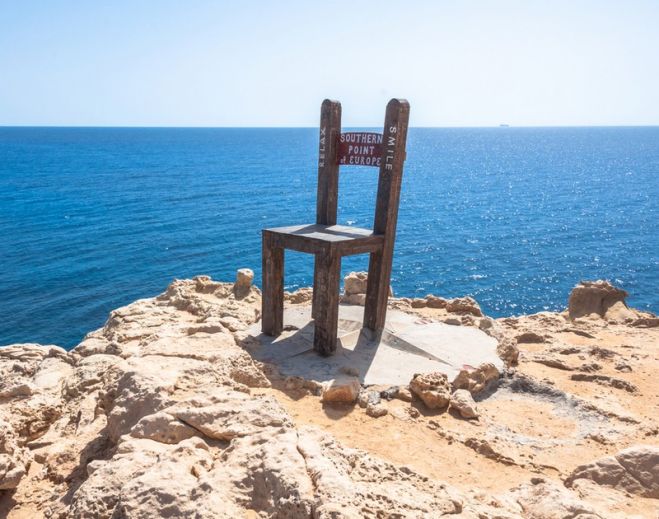 &Epsilon;&pi;&iota;&chi;&omicron;&rho;ή&gamma;&eta;&sigma;&eta; 100.140 &epsilon;&upsilon;&rho;ώ &sigma;&tau;&omicron;&nu; &delta;ή&mu;&omicron; &Gamma;&alpha;ύ&delta;&omicron;&upsilon;