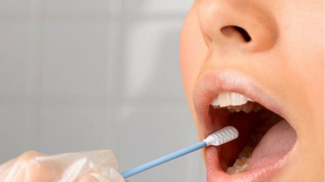 &Epsilon;&Kappa;&Delta;&Eta;&Lambda;&Omega;&Sigma;&Epsilon;&Iota;&Sigma; &Gamma;&Iota;&Alpha; &Tau;&Eta;&Nu; &Pi;&Alpha;&Gamma;&Kappa;&Omicron;&Sigma;&Mu;&Iota;&Alpha; &Eta;&Mu;&Epsilon;&Rho;&Alpha; &Epsilon;&Theta;&Epsilon;&Lambda;&Omicron;&Nu;&Tau;&Eta; &Delta;&Omicron;&Tau;&Eta; &Mu;&Upsilon;&Epsilon;&Lambda;&Omicron;&Upsilon; &Tau;&Omega;&Nu; &Omicron;&Sigma;&Tau;&Omega;&Nu;