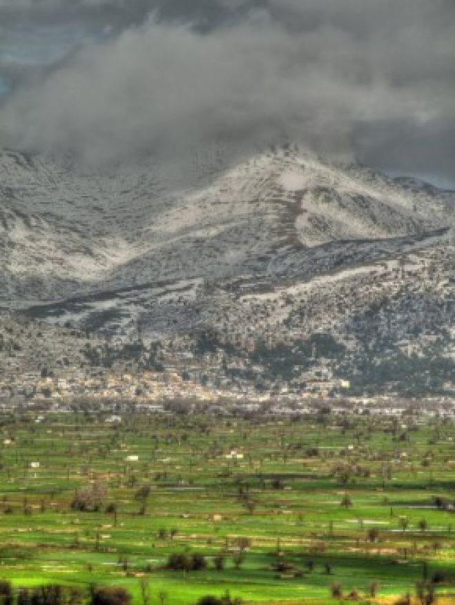 E&gamma;&kappa;&rho;ί&theta;&eta;&kappa;&epsilon; &omicron; &pi;&rho;&omicron;ϋ&pi;&omicron;&lambda;&omicron;&gamma;&iota;&sigma;&mu;ό&sigmaf; &tau;&omicron;&upsilon; 2019