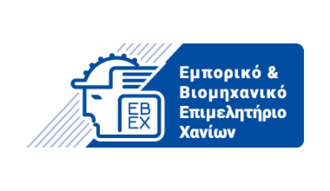 &Epsilon;&nu;&eta;&mu;&epsilon;&rho;&omega;&tau;&iota;&kappa;ή &eta;&mu;&epsilon;&rho;ί&delta;&alpha; &gamma;&iota;&alpha; &tau;&eta;&nu; &pi;&rho;&omicron;&sigma;&tau;&alpha;&sigma;ί&alpha; &tau;&omega;&nu; &pi;&rho;&omicron;&sigma;&omega;&pi;&iota;&kappa;ώ&nu; &delta;&epsilon;&delta;&omicron;&mu;έ&nu;&omega;&nu;