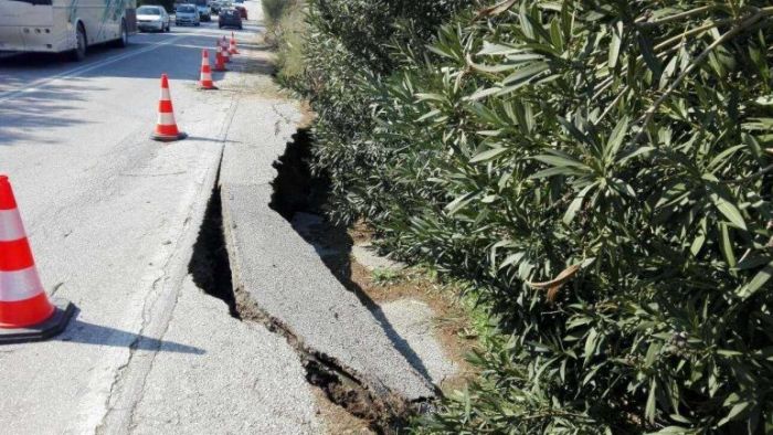 Σύσκεψη στον Δήμο Αποκορώνου για τον ΒΟΑΚ