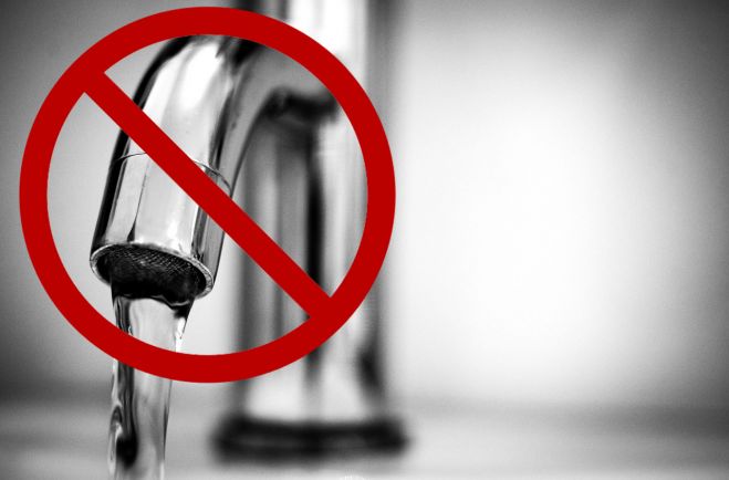 &Delta;&iota;&alpha;&kappa;&omicron;&pi;ή &nu;&epsilon;&rho;&omicron;ύ &sigma;&tau;&eta;&nu; &Kappa;ί&sigma;&alpha;&mu;&omicron;