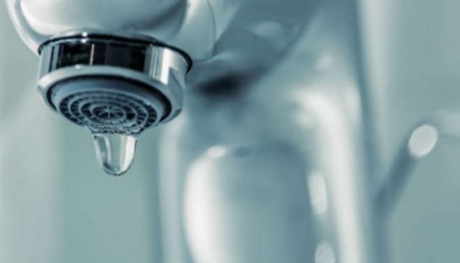 &Delta;&Iota;&Alpha;&Kappa;&Omicron;&Pi;&Eta; &Nu;&Epsilon;&Rho;&Omicron;&Upsilon; &Upsilon;&Delta;&Rho;&Epsilon;&Upsilon;&Sigma;&Eta;&Sigma; &Sigma;&Tau;&Eta;&Nu; &Kappa;&Omicron;&Iota;&Nu;&Omicron;&Tau;&Eta;&Tau;&Alpha; &Gamma;&Rho;&Alpha;&Mu;&Beta;&Omicron;&Upsilon;&Sigma;&Alpha;&Sigma;