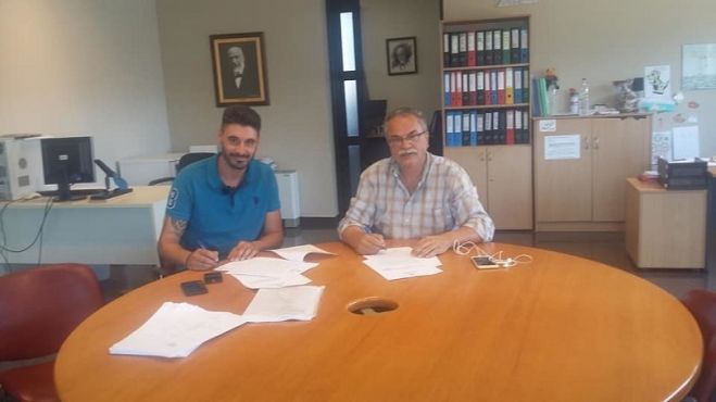 &Upsilon;&pi;&omicron;&gamma;&rho;&alpha;&phi;ή &Sigma;ύ&mu;&beta;&alpha;&sigma;&eta;&sigmaf; &gamma;&iota;&alpha; &Alpha;&nu;&tau;&iota;&pi;&lambda;&eta;&mu;&mu;&upsilon;&rho;&iota;&kappa;ά έ&rho;&gamma;&alpha;