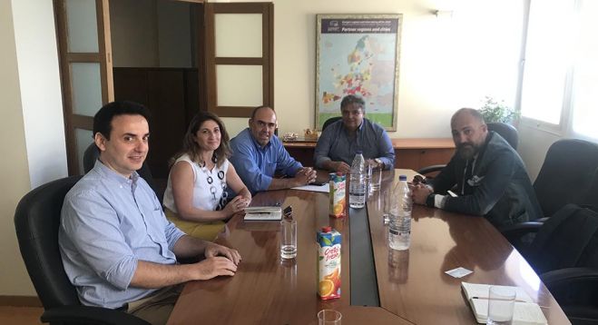 &Sigma;&upsilon;&nu;έ&rho;&gamma;&epsilon;&iota;&epsilon;&sigmaf; &gamma;&iota;&alpha; &tau;&eta;&nu; &epsilon;&pi;&iota;&mu;ή&kappa;&upsilon;&nu;&sigma;&eta; &tau;&eta;&sigmaf; &tau;&omicron;&upsilon;&rho;&iota;&sigma;&tau;&iota;&kappa;ή&sigmaf; &pi;&epsilon;&rho;&iota;ό&delta;&omicron;&upsilon; &laquo;&alpha;&nu;&alpha;&zeta;ή&tau;&eta;&sigma;&alpha;&nu;&raquo;  &Epsilon;&pi;&iota;&mu;&epsilon;&lambda;&eta;&tau;ή&rho;&iota;&omicron; &kappa;&alpha;&iota; &Epsilon;&lambda;&lambda;&eta;&nu;&omicron;&gamma;&epsilon;&rho;&mu;&alpha;&nu;&iota;&kappa;ή &Sigma;&upsilon;&nu;έ&lambda;&epsilon;&upsilon;&sigma;&eta;.