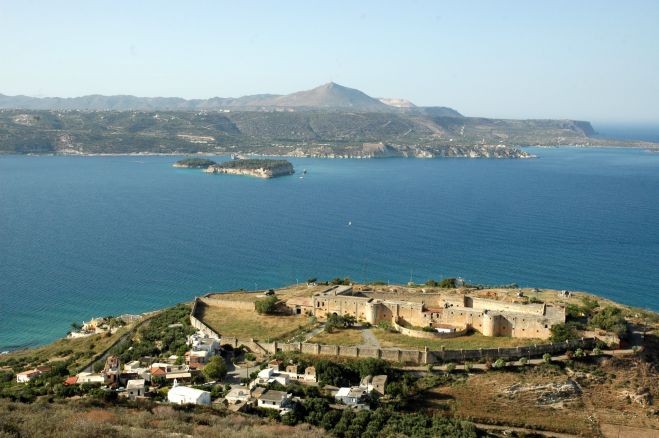 &Epsilon;&kappa;&tau;ό&sigmaf; &Upsilon;&pi;&epsilon;&rho;&tau;&alpha;&mu;&epsilon;ί&omicron;&upsilon; &tau;&omicron; &phi;&rho;&omicron;ύ&rho;&iota;&omicron; &Iota;&tau;&zeta;&epsilon;&delta;ί&nu; &lambda;έ&epsilon;&iota; &eta; &Upsilon;&pi;. &Pi;&omicron;&lambda;&iota;&tau;&iota;&sigma;&mu;&omicron;ύ