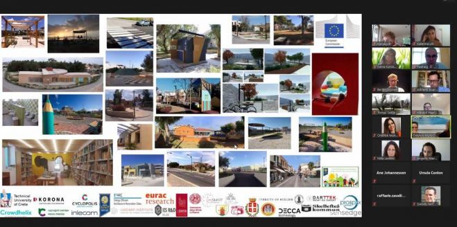 &Pi;&iota;&lambda;&omicron;&tau;&iota;&kappa;έ&sigmaf; &delta;&rho;ά&sigma;&epsilon;&iota;&sigmaf; &gamma;&iota;&alpha; &tau;&omicron;&upsilon;&sigmaf; &alpha;&sigma;&tau;&iota;&kappa;&omicron;ύ&sigmaf; &delta;&eta;&mu;ό&sigma;&iota;&omicron;&upsilon;&sigmaf; &chi;ώ&rho;&omicron;&upsilon;&sigmaf;