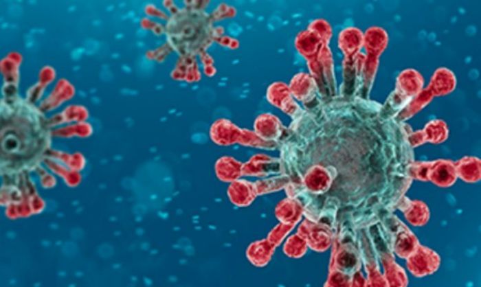 Νέο κρούσμα κορωνοϊού στην Κρήτη