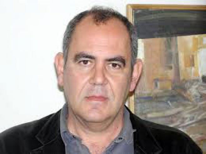 Εξελίξεις για νέο κολυμβητήριο, μέγαρο Παπαδόπετρου, Πρυτανεία, Γαλλική Σχολή