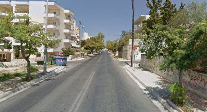 &Delta;ύ&omicron; &omicron;&delta;&omicron;ί &tau;&omega;&nu; &Chi;&alpha;&nu;ί&omega;&nu; &pi;&rho;&omicron;&tau;&epsilon;ί&nu;&omicron;&nu;&tau;&alpha;&iota; &nu;&alpha; &mu;&epsilon;&tau;&omicron;&nu;&omicron;&mu;&alpha;&sigma;&tau;&omicron;ύ&nu; &sigma;&epsilon; &Kappa;&lambda;&omega;&nu;&iota;&zeta;ά&kappa;&eta; &kappa;&alpha;&iota; &Lambda;&alpha;&zeta;&alpha;&rho;ί&delta;&eta;