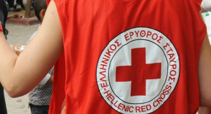ΕΕΣ Κισάμου: Δημιουργία τμήματος εθελοντών κοινωνικής πρόνοιας