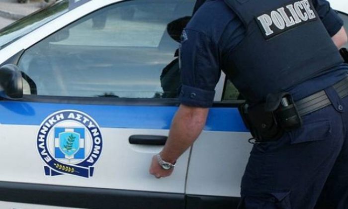 &quot;Ψώνισε&quot; στην Black Friday χωρίς να...πληρώσει