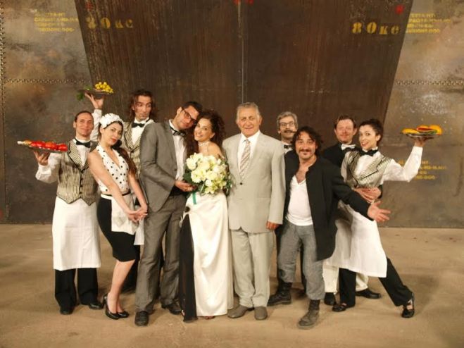 &Delta;&Omega;&Rho;&Epsilon;&Alpha;&Nu; &Mu;&Epsilon;&Tau;&Alpha;&Delta;&Omicron;&Sigma;&Epsilon;&Iota;&Sigma; &Mu;&Alpha;&Gamma;&Nu;&Eta;&Tau;&Omicron;&Sigma;&Kappa;&Omicron;&Pi;&Eta;&Mu;&Epsilon;&Nu;&Omega;&Nu; &Pi;&Alpha;&Rho;&Alpha;&Sigma;&Tau;&Alpha;&Sigma;&Epsilon;&Omega;&Nu; &Tau;&Omicron;&Upsilon;  &Delta;&Eta;&Pi;&Epsilon;&Theta;&Epsilon; &Kappa;&Rho;&Eta;&Tau;&Eta;&Sigma;