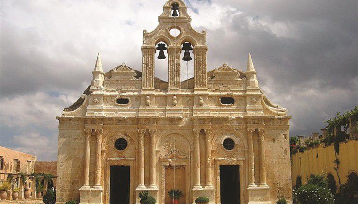 Στο Αρκάδι για την συμπλήρωση 150 χρόνων ο πρόεδρος της Δημοκρατίας