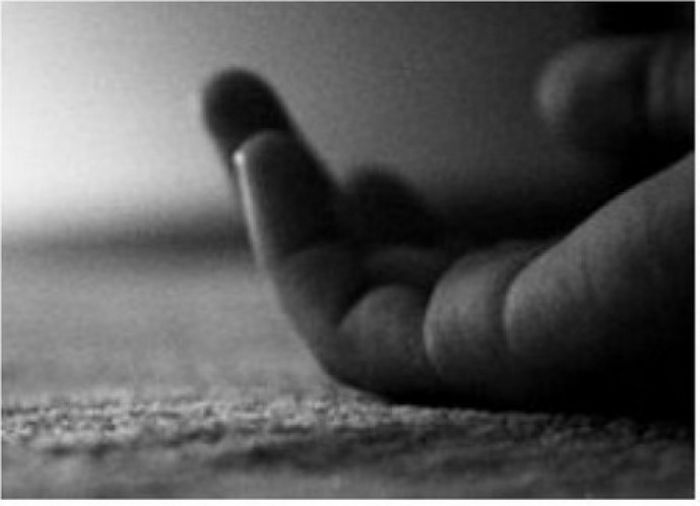 Δεύτερη αυτοκτονία στην Κρήτη μετά το μαθητή