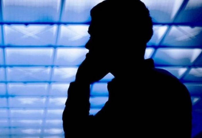 Απέσπασαν 65.000 € από τηλεφωνικές απάτες