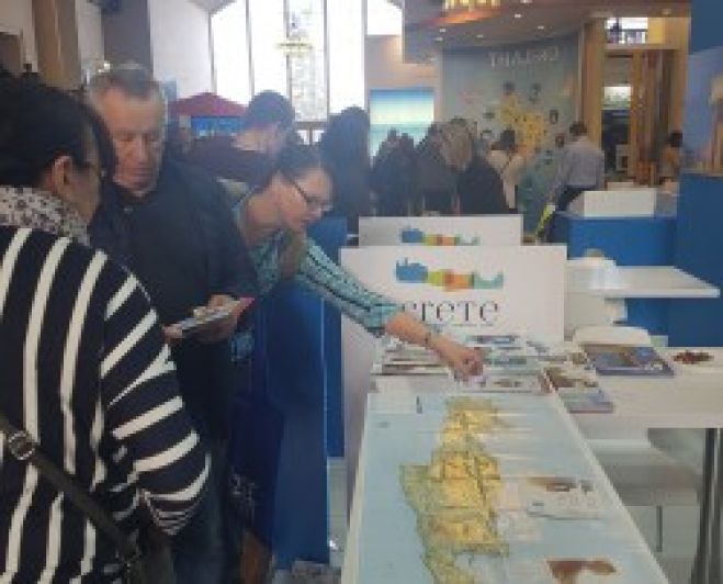 &Sigma;&upsilon;&mu;&mu;&epsilon;&tau;&omicron;&chi;ή &tau;&eta;&sigmaf; &Pi;&epsilon;&rho;&iota;&phi;έ&rho;&epsilon;&iota;&alpha;&sigmaf; &Kappa;&rho;ή&tau;&eta;&sigmaf; &sigma;&epsilon; &tau;&omicron;&upsilon;&rho;&iota;&sigma;&tau;&iota;&kappa;ή έ&kappa;&theta;&epsilon;&sigma;&eta; &sigma;&tau;&eta; &Delta;&alpha;&nu;ί&alpha;