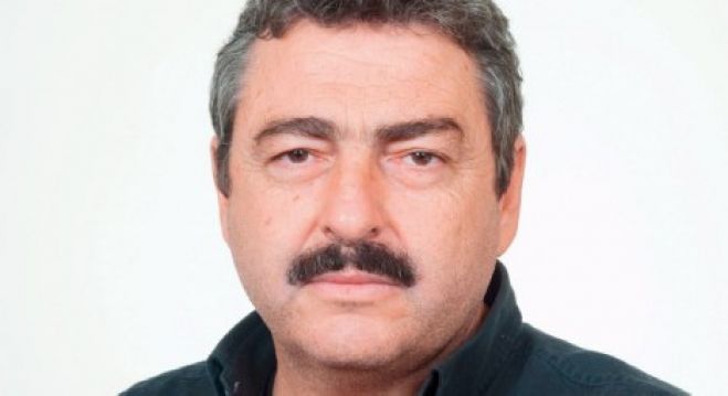 &Tau;&omicron;&pi;&omicron;&theta;έ&tau;&eta;&sigma;&eta; &tau;&omicron;&upsilon; &alpha;&nu;&tau;&iota;&pi;&epsilon;&rho;&iota;&phi;&epsilon;&rho;&epsilon;&iota;ά&rho;&chi;&eta; &Pi;&epsilon;&rho;&iota;&beta;ά&lambda;&lambda;&omicron;&nu;&tau;&omicron;&sigmaf; &Nu;ί&kappa;&omicron;&upsilon; &Kappa;&alpha;&lambda;&omicron;&gamma;&epsilon;&rho;ή &gamma;&iota;&alpha; &tau;&omicron; &delta;&rho;ό&mu;&omicron; &sigma;&tau;&alpha; &Mu;&epsilon;&gamma;ά&lambda;&alpha; &Chi;&omega;&rho;ά&phi;&iota;&alpha;