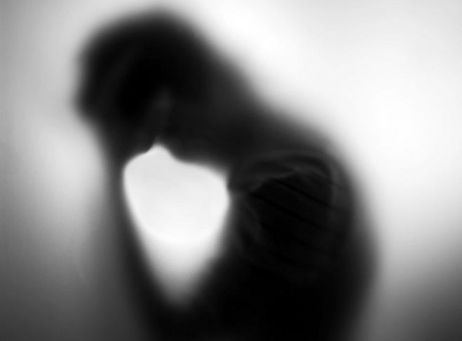 Έ&delta;&omega;&sigma;&epsilon; &tau;έ&lambda;&omicron;&sigmaf; &sigma;&tau;&eta;&nu; &zeta;&omega;ή &tau;&omicron;&upsilon; &alpha;&nu;ή&mu;&epsilon;&rho;&alpha; &tau;&omega;&nu; &Chi;&rho;&iota;&sigma;&tau;&omicron;&upsilon;&gamma;έ&nu;&nu;&omega;&nu;