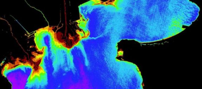 &Epsilon;&rho;&epsilon;&upsilon;&nu;&eta;&tau;ή&sigmaf; &Epsilon;&Lambda;&Kappa;&Epsilon;&Theta;&Epsilon;: &Tau;&sigma;&omicron;&upsilon;&nu;ά&mu;&iota; &mu;&pi;&omicron;&rho;&epsilon;ί &nu;&alpha; &sigma;&upsilon;&mu;&beta;&epsilon;ί &kappa;&alpha;&iota; &sigma;&tau;&iota;&sigmaf; &epsilon;&lambda;&lambda;&eta;&nu;&iota;&kappa;έ&sigmaf; &theta;ά&lambda;&alpha;&sigma;&sigma;&epsilon;&sigmaf;