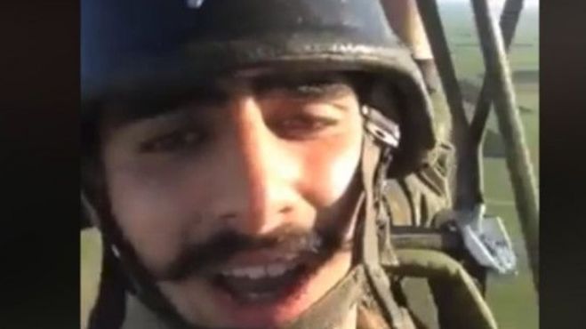 &Alpha;&theta;&omega;ώ&theta;&eta;&kappa;&epsilon; &omicron; &Sigma;&phi;&alpha;&kappa;&iota;&alpha;&nu;ό&sigmaf; &kappa;&alpha;&tau;&alpha;&delta;&rho;&omicron;&mu;έ&alpha;&sigmaf; &gamma;&iota;&alpha; &tau;&omicron; &laquo;&Mu;&alpha;&kappa;&epsilon;&delta;&omicron;&nu;ί&alpha; &xi;&alpha;&kappa;&omicron;&upsilon;&sigma;&tau;ή&raquo;