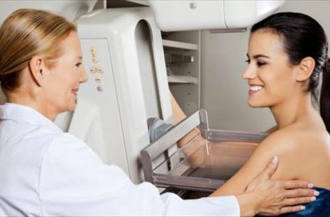 &Delta;&omega;&rho;&epsilon;ά&nu; &Mu;&alpha;&sigma;&tau;&omicron;&gamma;&rho;&alpha;&phi;&iota;&kappa;ό&sigmaf; Έ&lambda;&epsilon;&gamma;&chi;&omicron;&sigmaf; &sigma;&tau;&omicron; &Delta;ή&mu;&omicron; &Chi;&alpha;&nu;ί&omega;&nu;