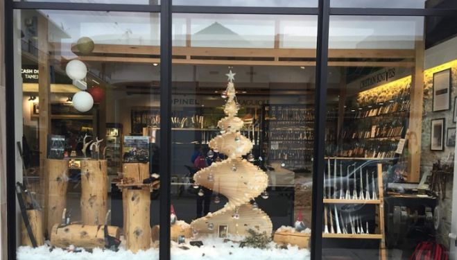 &Beta;&rho;&alpha;&beta;&epsilon;ύ&tau;&eta;&kappa;&epsilon; &eta; &kappa;&alpha;&lambda;ύ&tau;&epsilon;&rho;&eta; &chi;&rho;&iota;&sigma;&tau;&omicron;&upsilon;&gamma;&epsilon;&nu;&nu;&iota;ά&tau;&iota;&kappa;&eta; &beta;&iota;&tau;&rho;ί&nu;&alpha;