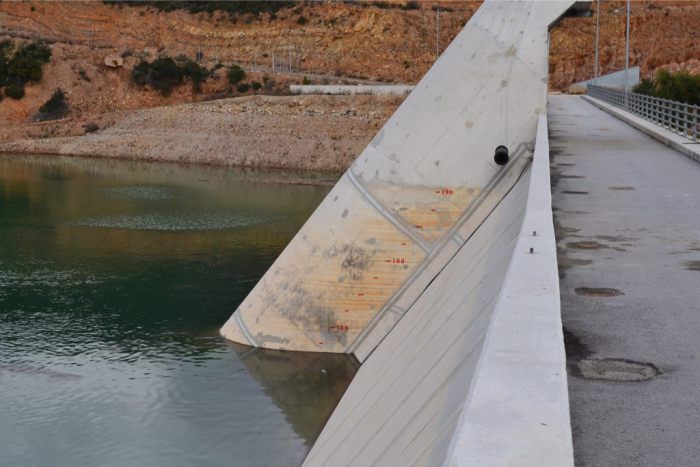 Νέες διαρροές στον Βαλσαμιώτη
