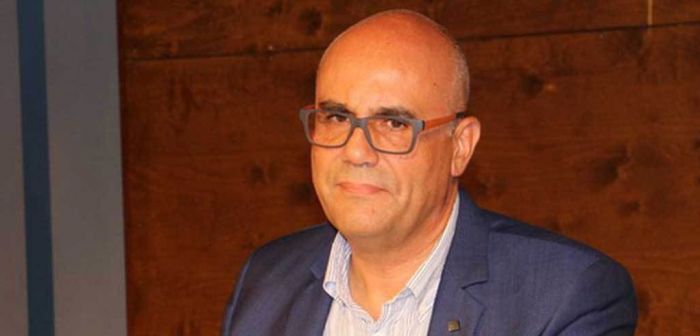 Αυτοψία του Δημάρχου Χανίων σε έργα της πόλης