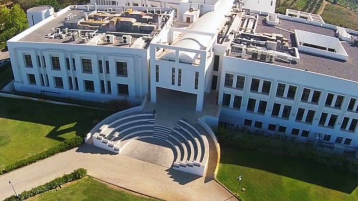 Δημιουργία Εθνικού Δικτύου Ιατρικής Ακριβείας για Νευροεκφυλιστικά Νοσήματα με συντονιστή το ΙΤΕ
