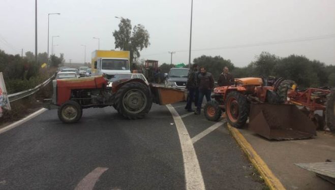 &Mu;&pi;&lambda;ό&kappa;&alpha; &kappa;&alpha;&iota; &kappa;&iota;&nu;&eta;&tau;&omicron;&pi;&omicron;&iota;ή&sigma;&epsilon;&iota;&sigmaf; &alpha;&gamma;&rho;&omicron;&tau;ώ&nu; &sigma;&tau;&alpha; &Pi;&rho;&alpha;&iota;&tau;ώ&rho;&iota;&alpha;