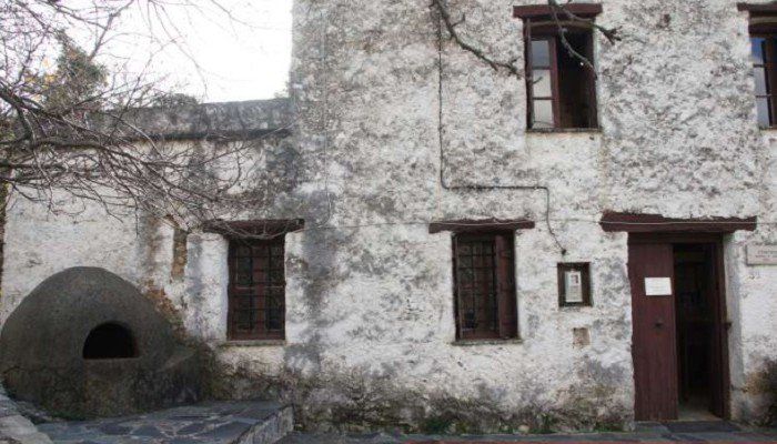 &Kappa;&lambda;&epsilon;ί&nu;&epsilon;&iota; &tau;&omicron; &sigma;&tau;&rho;&alpha;&tau;&eta;&gamma;&epsilon;ί&omicron; &tau;&omicron;&upsilon; &Theta;&epsilon;&rho;ί&sigma;&omicron;&upsilon; &gamma;&iota;&alpha; &epsilon;&rho;&gamma;&alpha;&sigma;ί&epsilon;&sigmaf; &sigma;&upsilon;&nu;&tau;ή&rho;&eta;&sigma;&eta;&sigmaf;