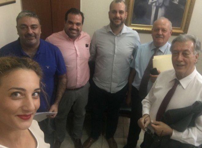 &Sigma;ύ&sigma;&kappa;&epsilon;&psi;&eta; &gamma;&iota;&alpha; &tau;&omicron; &Kappa;έ&nu;&tau;&rho;&omicron; &Epsilon;&nu;&alpha;&lambda;&lambda;&alpha;&kappa;&tau;&iota;&kappa;ή&sigmaf; &Epsilon;&pi;ί&lambda;&upsilon;&sigma;&eta;&sigmaf; &Delta;&iota;&alpha;&phi;&omicron;&rho;ώ&nu; &Kappa;&rho;ή&tau;&eta;&sigmaf;