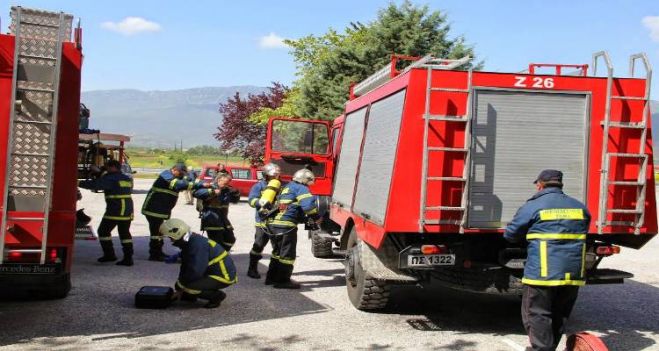 &Alpha;&Sigma;&Kappa;&Eta;&Sigma;&Eta; &Tau;&Eta;&Sigma; &Pi;&Upsilon;&Rho;&Omicron;&Sigma;&Beta;&Epsilon;&Sigma;&Tau;&Iota;&Kappa;&Eta;&Sigma; &Upsilon;&Pi;&Eta;&Rho;&Epsilon;&Sigma;&Iota;&Alpha;&Sigma;