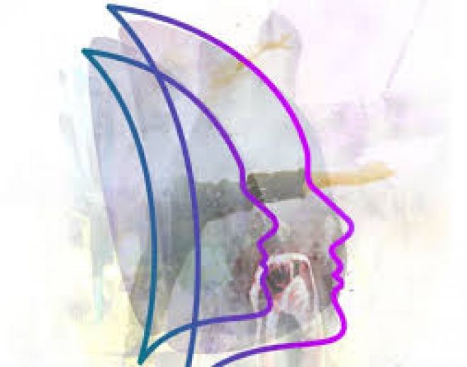 &Pi;&alpha;&rho;ά&tau;&alpha;&sigma;&eta; &pi;&rho;&omicron;&theta;&epsilon;&sigma;&mu;ί&alpha;&sigmaf; &gamma;&iota;&alpha; &tau;&eta;&nu; &upsilon;&pi;&omicron;&beta;&omicron;&lambda;ή &kappa;&alpha;&lambda;&lambda;&iota;&tau;&epsilon;&chi;&nu;&iota;&kappa;ώ&nu; &delta;&eta;&mu;&iota;&omicron;&upsilon;&rho;&gamma;&iota;ώ&nu; &sigma;&tau;&alpha; &laquo;&Alpha;&nu;&omicron;&iota;&chi;&tau;ά &Pi;&alpha;&nu;&iota;ά&raquo;