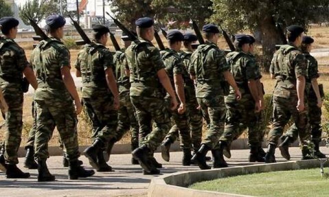 &Sigma;&tau;&rho;&alpha;&tau;&epsilon;ύ&sigma;&iota;&mu;&omicron;&iota; &tau;&eta;&sigmaf; &Kappa;&rho;ή&tau;&eta;&sigmaf; &kappa;&alpha;&lambda;&omicron;ύ&nu;&tau;&alpha;&iota; &gamma;&iota;&alpha; &alpha;&pi;&omicron;&gamma;&rho;&alpha;&phi;ή