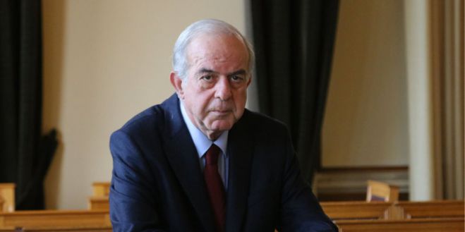 &Mu;ή&nu;&upsilon;&mu;&alpha; &tau;&omicron;&upsilon; &Beta;&alpha;&sigma;ί&lambda;&eta; &Lambda;&alpha;&mu;&pi;&rho;&iota;&nu;&omicron;ύ &gamma;&iota;&alpha; &tau;&alpha; &Chi;&rho;&iota;&sigma;&tau;&omicron;ύ&gamma;&epsilon;&nu;&nu;&alpha;